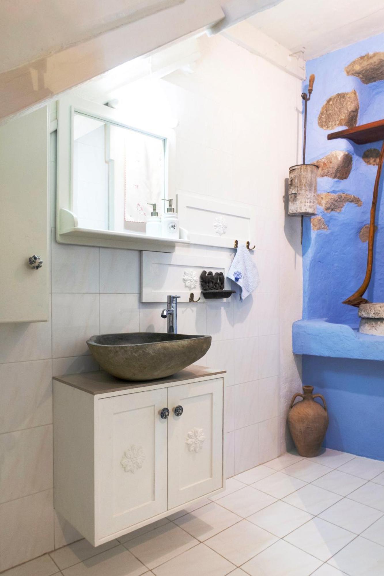 Villa Daphne Nikiá Zewnętrze zdjęcie